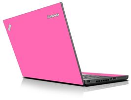 LidStyles Standard Laptop Skin Protector Decal IBM / Lenovo ThinkPad X240 image 7