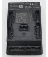 NEW 2020 Honda Cr-V 40737300 38800-TLC-C010-M1 Body Control Module BCM - $78.52 CAD