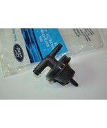 Ford NOS OEM Crankcase Ventilation Valve Assy. Part# E8FZ-6769-A - £9.50 GBP