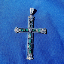 Item image 12