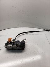 EQUINOX   2015 Lock Actuator 1382961 - $33.26