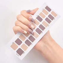 Item image 13
