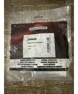 Briggs And Stratton 699640 Breather Assembly - $226.51 CAD