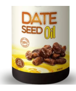Ramadan 100% Natural Egyptian DESERT DATE OIL تمر حلال Halal Tamar+Date ... - $2.99
