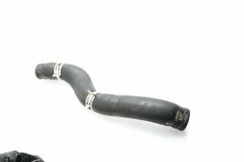 2004-2008 ACURA TL BASE 3.2L UPPER ENGINE COOLANT RADIATOR HOSE P7620 image 6