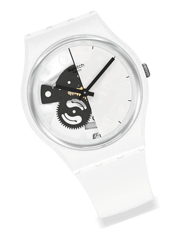 Item image 12
