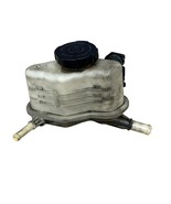2007 - 2014 Nissan Maxima Altima Power Steering Fluid Tank Bottle Reserv... - $38.03 CAD