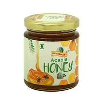 Pure &amp; Natural Raw Honey 500 GM Unadulterated Ethically Sourced &amp; of Natural - £44.83 GBP