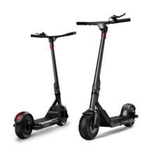 MAXFIND   GLIDER   G5   PRO (2024) - $900.00