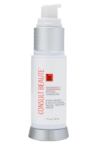 CONSULT BEAUTE Regenerol Retinol Concentrate Resurfacing Facial Treatmen... - $29.69