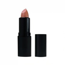 Lipstick - Spicy Rum - $875.89 MXN