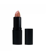 Lipstick - Spicy Rum - €40,62 EUR