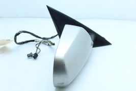 05-11 CADILLAC STS Right Passenger Side Mirror F4180 image 4