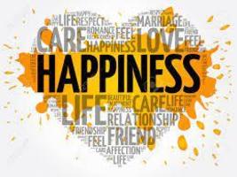 100X FULL COVEN PURE HAPPINESS BLISS POSITIVITY BLESSINGS MAGICK Witch Albina image 2