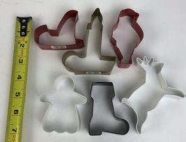 Item image 9