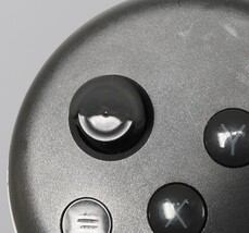 Genuine Meta Quest 3 VR Controller Left V6P image 7