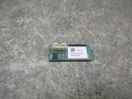 GE DRYER WIFI BOARD PART # WH22X33177 - $15.99