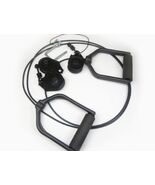 Total Gym Cable Assembly for 1000 Pro - $69.97