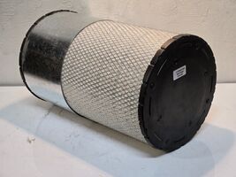 Fleetguard AF25454 Primary Magnum Air Filter 091541805 | 21" Tall 12" Di... - $84.59
