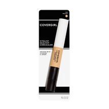 BUY 1, GET 1 AT 20% OFF (add 2) Covergirl Vitalist Healthy Concealer Pen - $5.63+