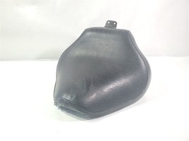 Single Seat PN 5PB-24710-00-00 Small Tear OEM 2005 2009 Yamaha V Star XVS1100... - $156.81