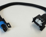 87-92 TBI TPI Camaro Trans Am Distributor to Ignition Coil Harness NEW - $30.00