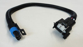 87-92 TBI TPI Camaro Trans Am Distributor to Ignition Coil Harness NEW - $30.00