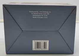 Item image 9