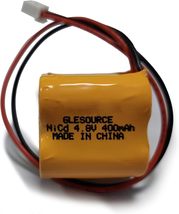 Item image 4