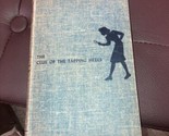 The Clue of the Tapping Heels- 1939 - #16  Carolyn Keene Vintage - $84.15