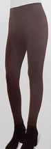 Seven7 High Rise Faux Suede Pull on Leggings Charcoal Women&#39;s Size XXL MSRP $59 - £17.58 GBP