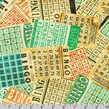 Item image 1 image 1