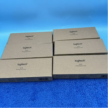 Logitech 956-000017 10PK PROTECTIVE COVERS FOR K270 . - $179.48