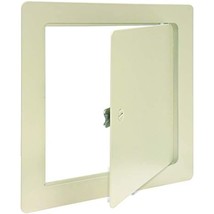 Eastman 34062 Access Panel with Frame, 8 inch x 8 inch Opening - $32.09