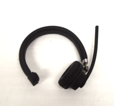 M3 Bluetooth Trucker Headset w/ Microphone Noise Cancelling - £55.36 GBP