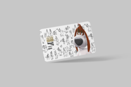 Item image 11