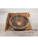 ACDelco Brake Drums 18B86 | 18028399 | 3421A7 | GR.5.809 - $760.03 MXN