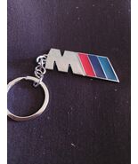 BMW M Keychain - $11.39