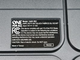Item image 9