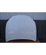 14-18 MASERATI GHIBLI Hood Cover Complete *LOCAL PICK UP ONLY* - $1,431.26 CAD
