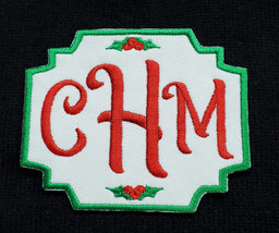 Item image 5