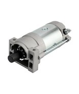 136-7880 Starter Motor Lawn Mower Starter Motor for 2P77F Engines Compat... - $233.18 CAD