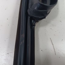 Ford Escape Door Glass Window Seal Rubber Right Passenger Front  2019 20... - $30.89