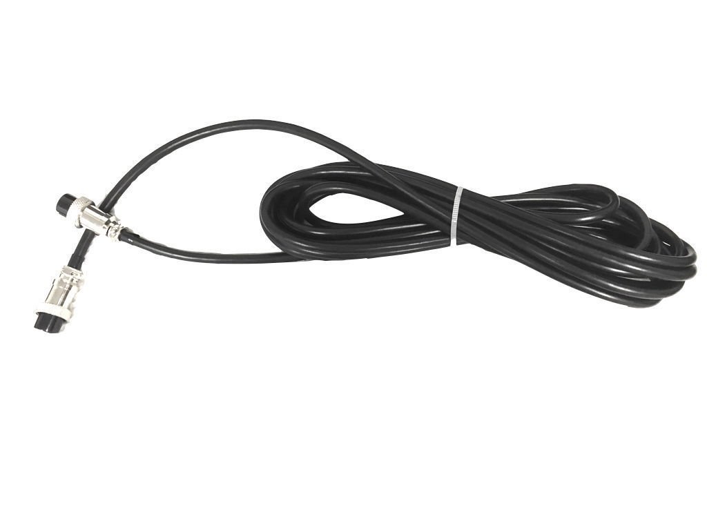 SellEton 15&#39; Cable with connectors for PS-IN202 Indicator for SellEton S... - $103.87