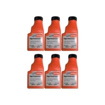  0781 319 8011 STIHL High Performance 2 Cycle Engine Oil Makes 1 Gallon ... - $21.04