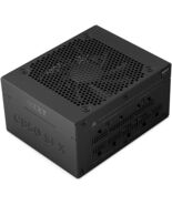 NZXT C850 SFX Gold 850W PSU, ATX 3.1, Fully Modular, 12V-2x6, Black - $199.99