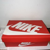 Size 7.5 -Nike Dunk High Light Chocolate DH5348-100 Worn Clean - $2,003.26 MXN