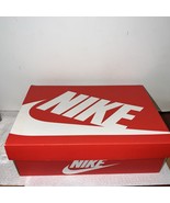 Size 7.5 -Nike Dunk High Light Chocolate DH5348-100 Worn Clean - $107.91