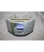 Proteam 36V 12Ah Backpack Vacuum Battery 107513 dec24 #13 - $371.25