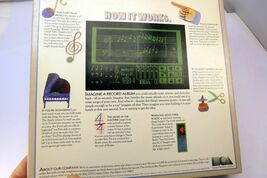 Item image 8